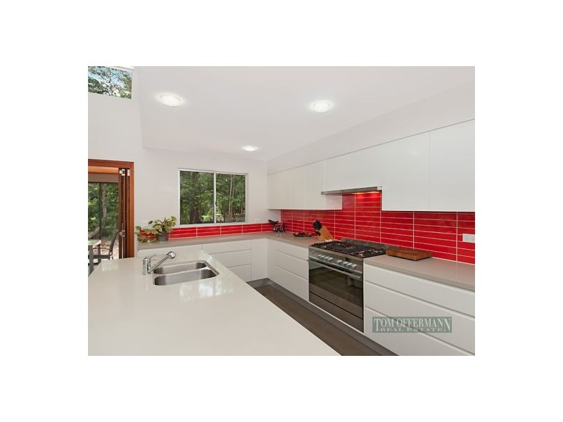 110 Patterson Drive, Tinbeerwah QLD 4563