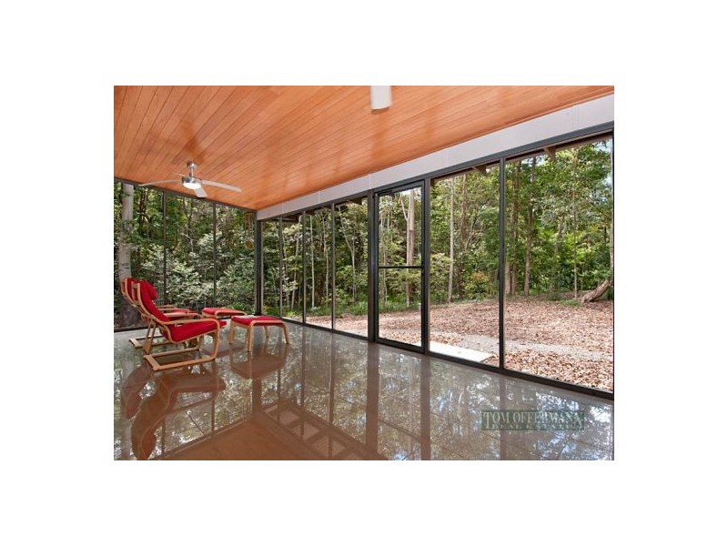 110 Patterson Drive, Tinbeerwah QLD 4563