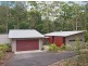 110 Patterson Drive, Tinbeerwah QLD 4563
