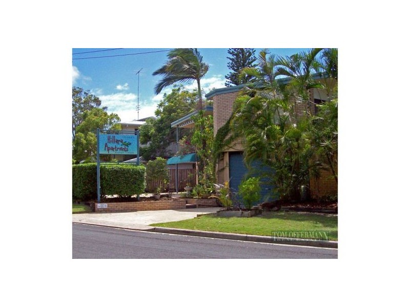 3/40 Grant St, Noosa Heads QLD 4567