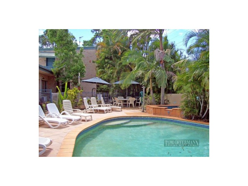 3/40 Grant St, Noosa Heads QLD 4567