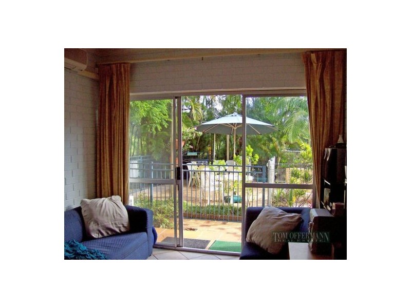 3/40 Grant St, Noosa Heads QLD 4567