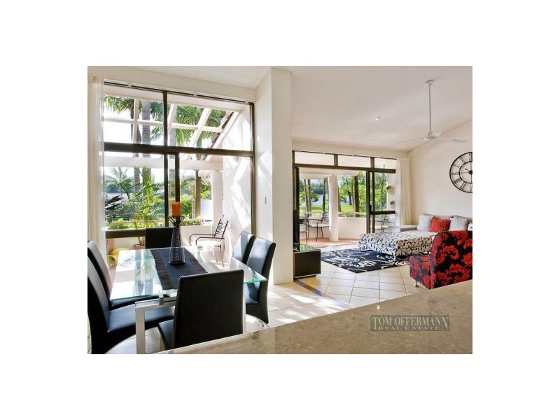 5/45 Noosa Parade, Noosa Heads QLD 4567