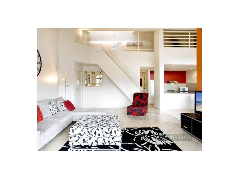 5/45 Noosa Parade, Noosa Heads QLD 4567