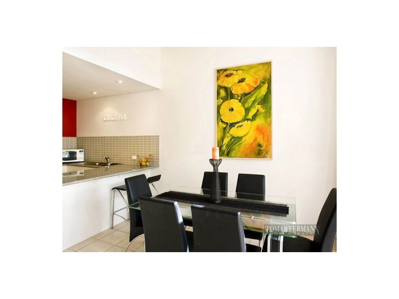 5/45 Noosa Parade, Noosa Heads QLD 4567