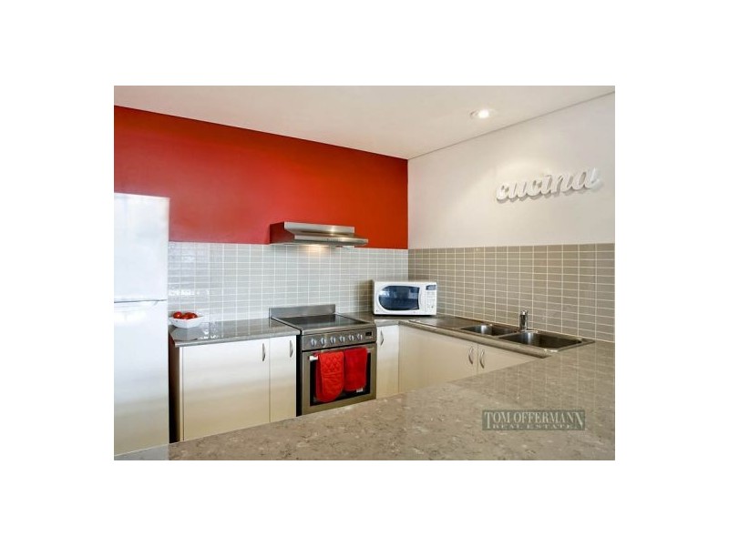 5/45 Noosa Parade, Noosa Heads QLD 4567