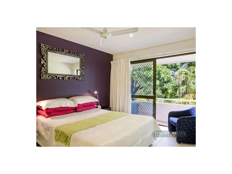 5/45 Noosa Parade, Noosa Heads QLD 4567