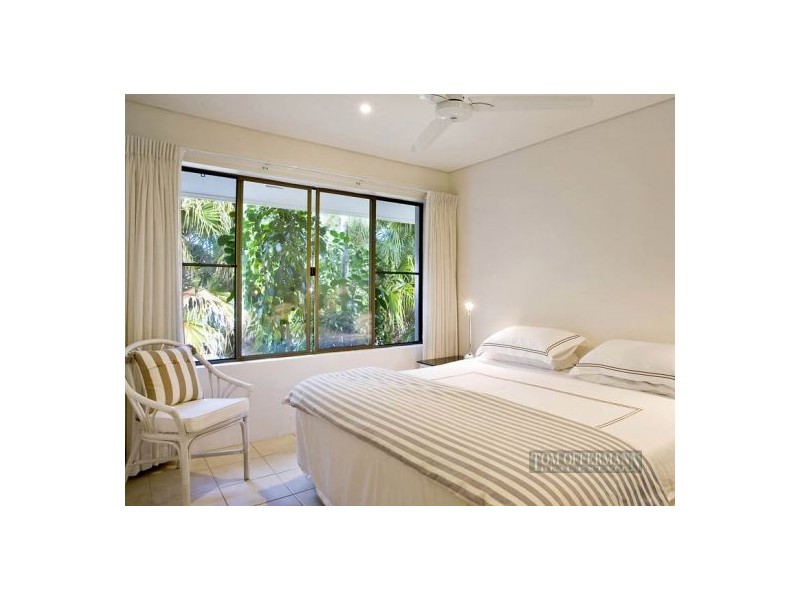 5/45 Noosa Parade, Noosa Heads QLD 4567