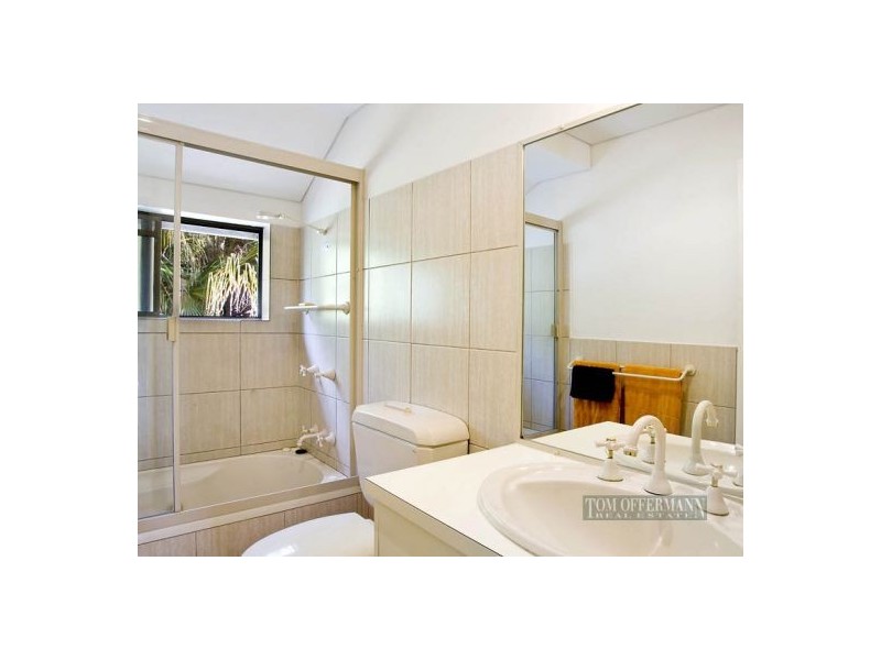 5/45 Noosa Parade, Noosa Heads QLD 4567