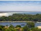 21/8 Serenity Close, Noosa Heads QLD 4567
