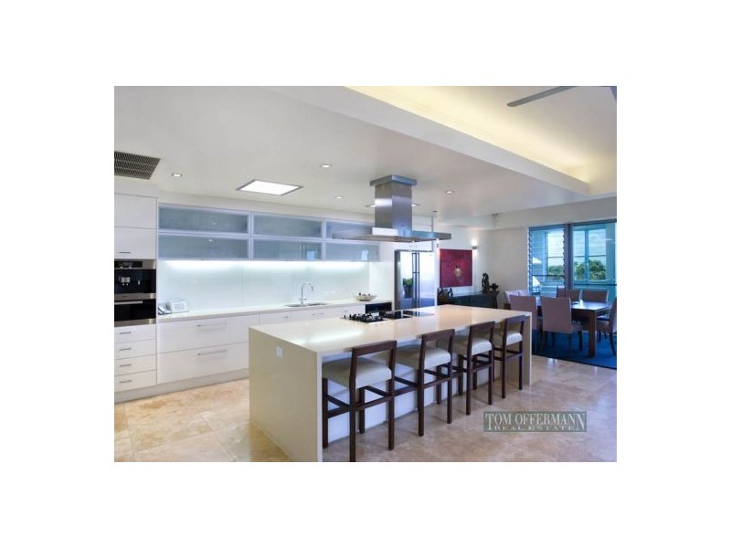 21/8 Serenity Close, Noosa Heads QLD 4567