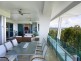 21/8 Serenity Close, Noosa Heads QLD 4567