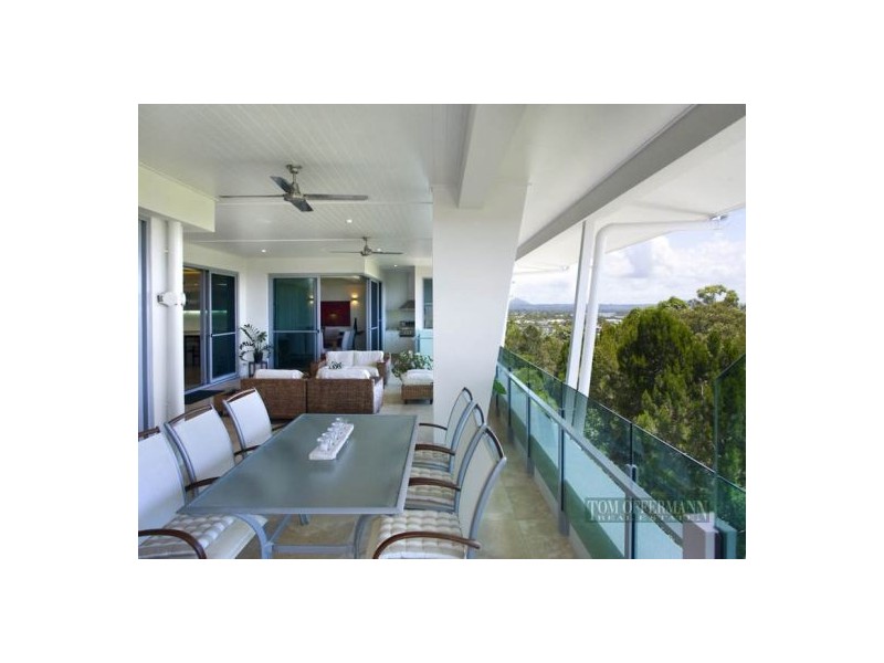 21/8 Serenity Close, Noosa Heads QLD 4567