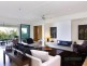 21/8 Serenity Close, Noosa Heads QLD 4567