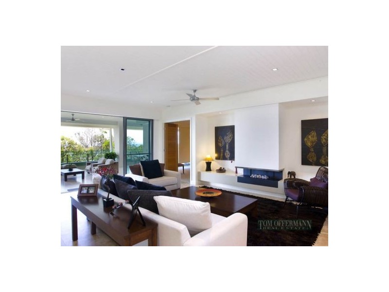 21/8 Serenity Close, Noosa Heads QLD 4567