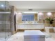 21/8 Serenity Close, Noosa Heads QLD 4567