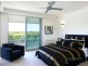 21/8 Serenity Close, Noosa Heads QLD 4567