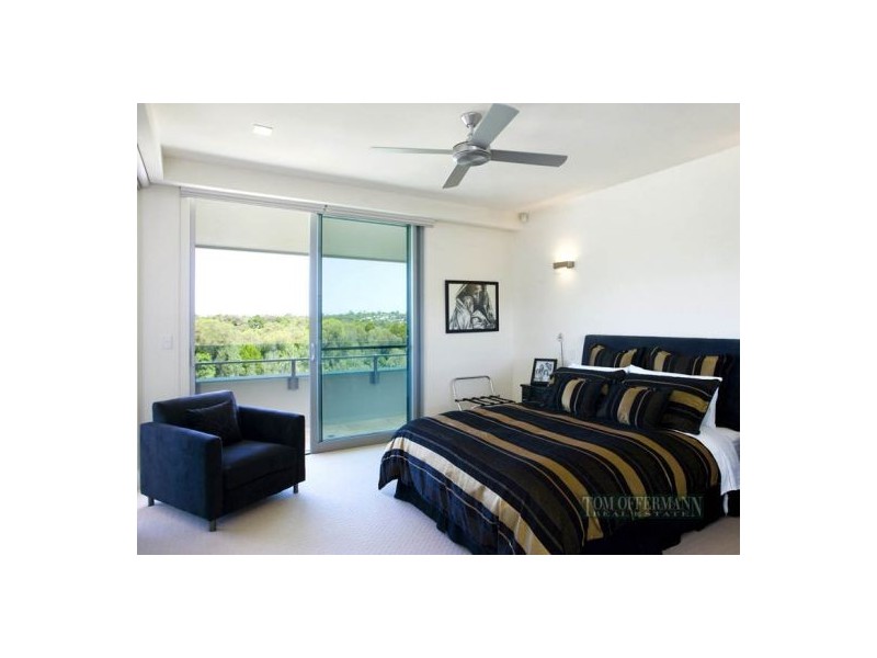 21/8 Serenity Close, Noosa Heads QLD 4567