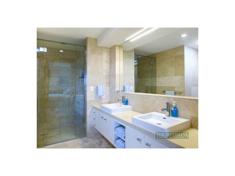 21/8 Serenity Close, Noosa Heads QLD 4567