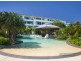 21/8 Serenity Close, Noosa Heads QLD 4567