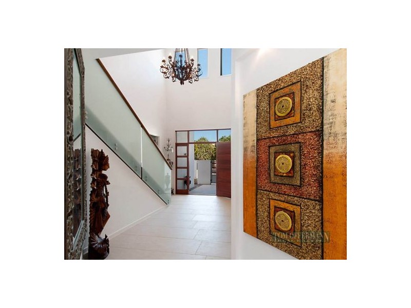 20 Seahorse Place, Noosa Waters QLD 4566