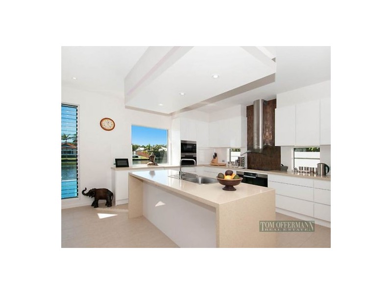 20 Seahorse Place, Noosa Waters QLD 4566