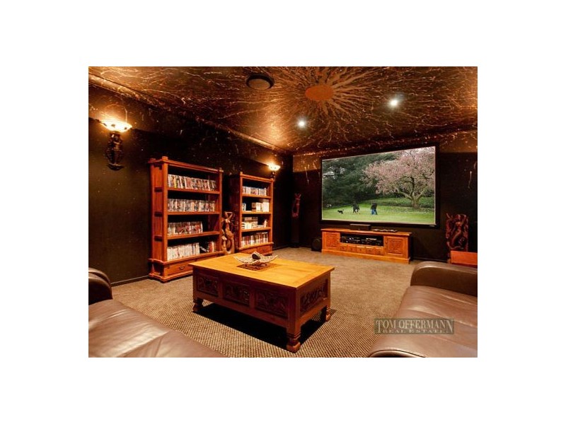 20 Seahorse Place, Noosa Waters QLD 4566