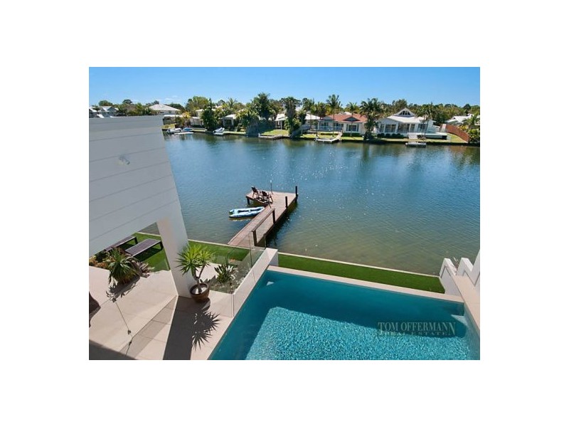 20 Seahorse Place, Noosa Waters QLD 4566