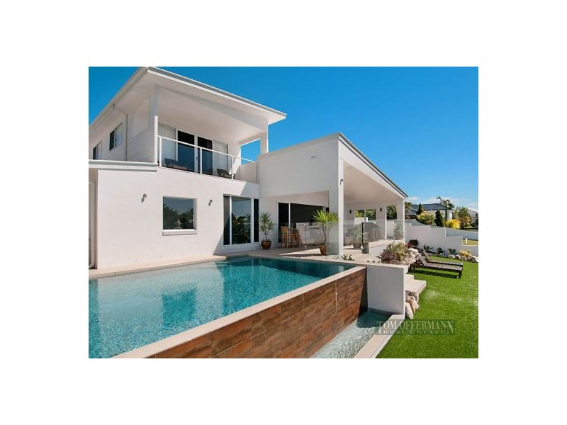 20 Seahorse Place, Noosa Waters QLD 4566