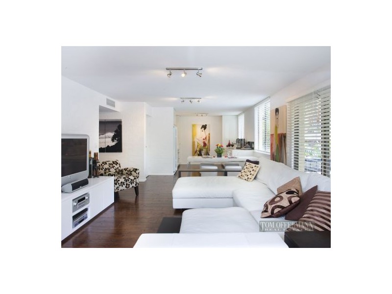 164/1 Edgar Bennett Ave, Noosa Heads QLD 4567