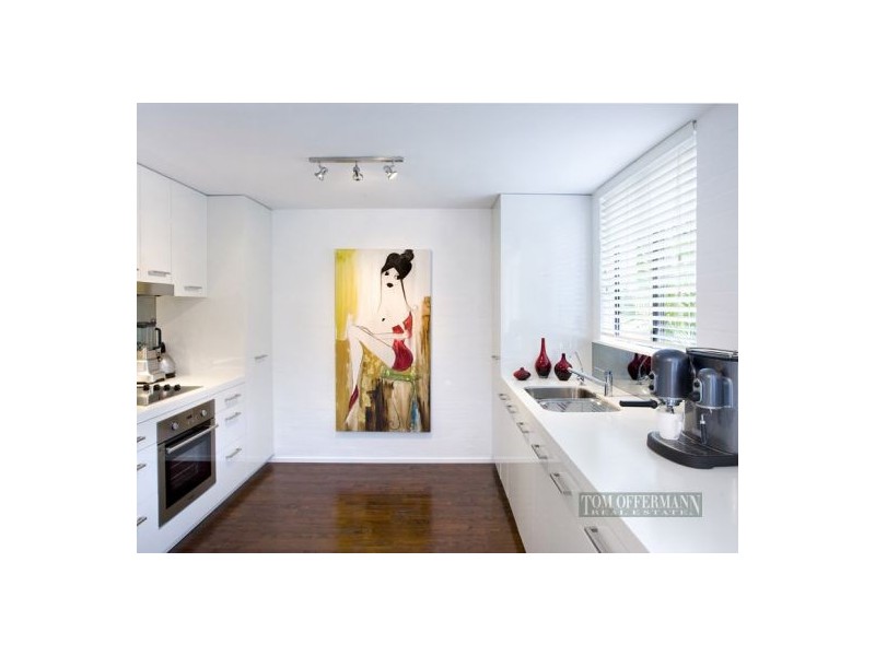 164/1 Edgar Bennett Ave, Noosa Heads QLD 4567