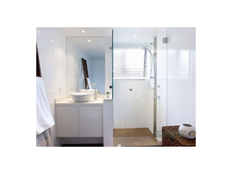 164/1 Edgar Bennett Ave, Noosa Heads QLD 4567