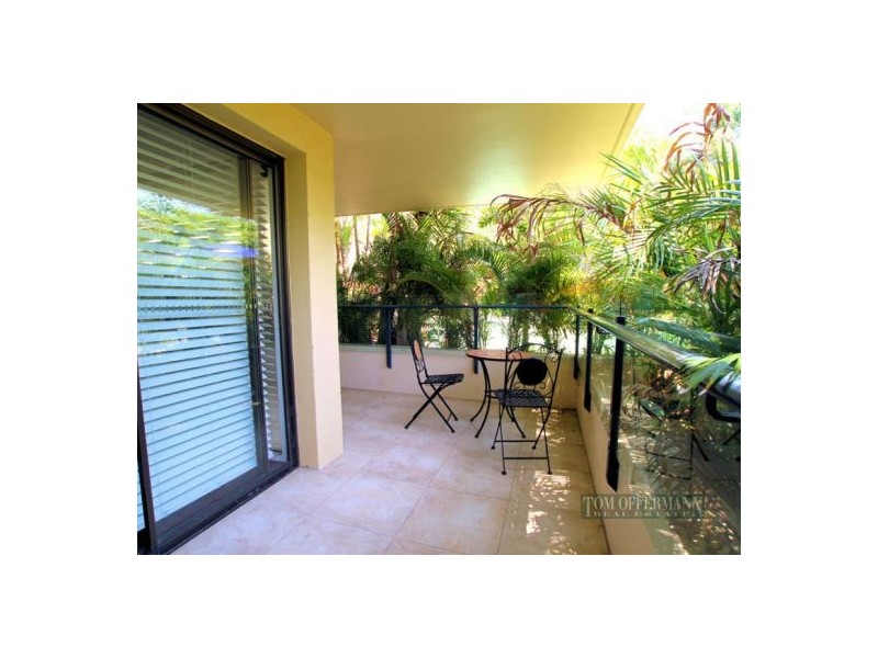 164/1 Edgar Bennett Ave, Noosa Heads QLD 4567