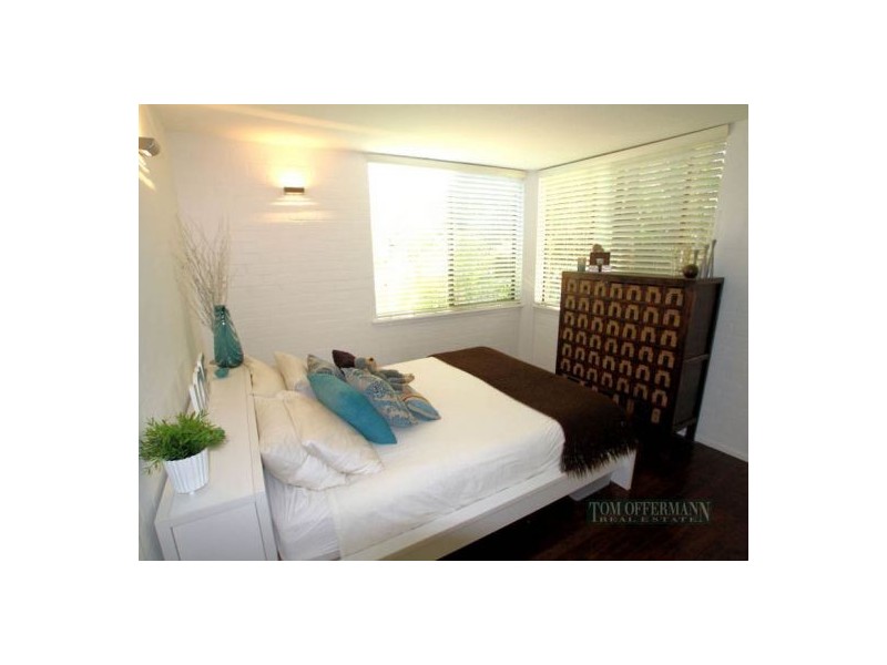 164/1 Edgar Bennett Ave, Noosa Heads QLD 4567