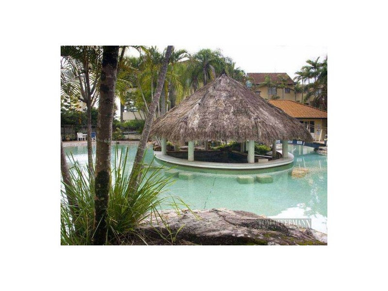 164/1 Edgar Bennett Ave, Noosa Heads QLD 4567