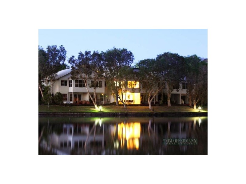 15/67 Gibson Road, Noosaville QLD 4566