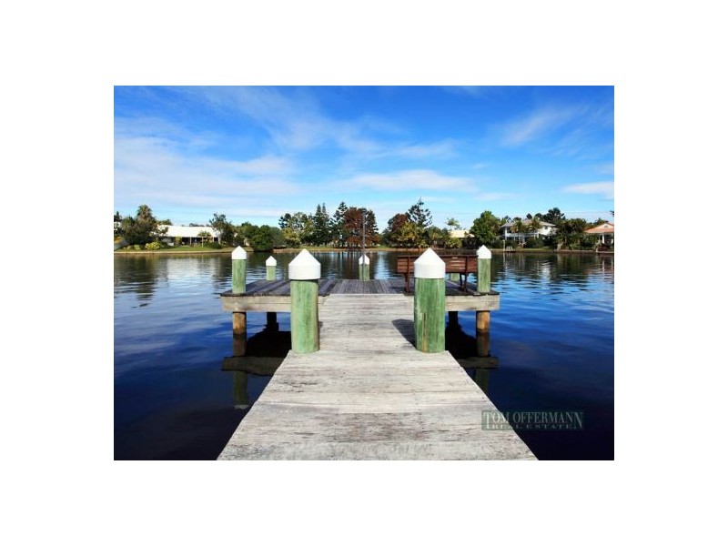 15/67 Gibson Road, Noosaville QLD 4566