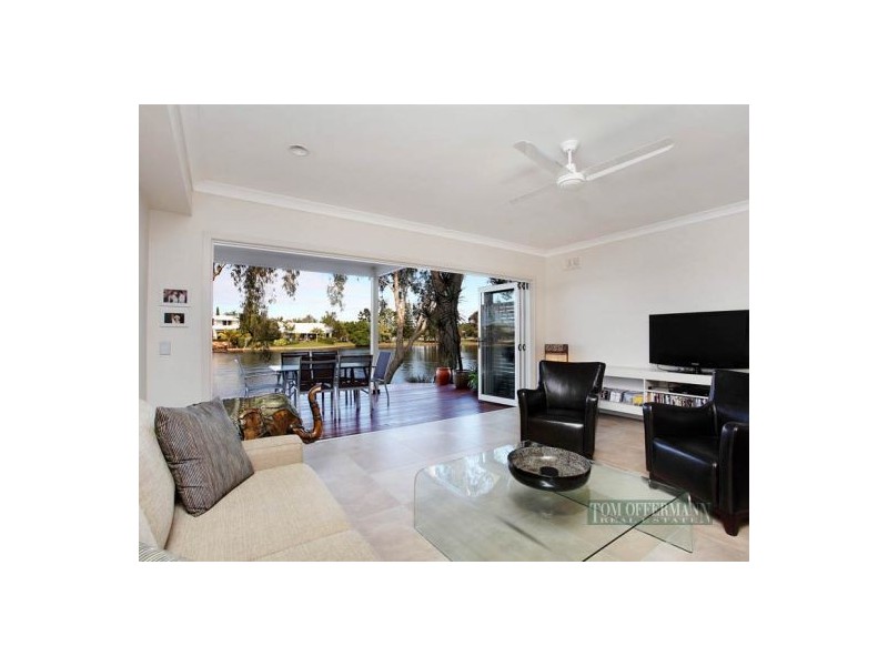15/67 Gibson Road, Noosaville QLD 4566