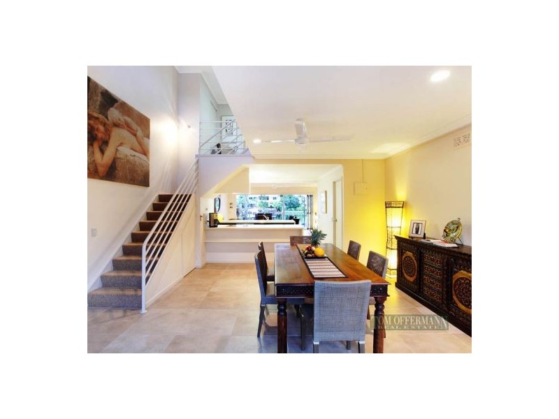 15/67 Gibson Road, Noosaville QLD 4566