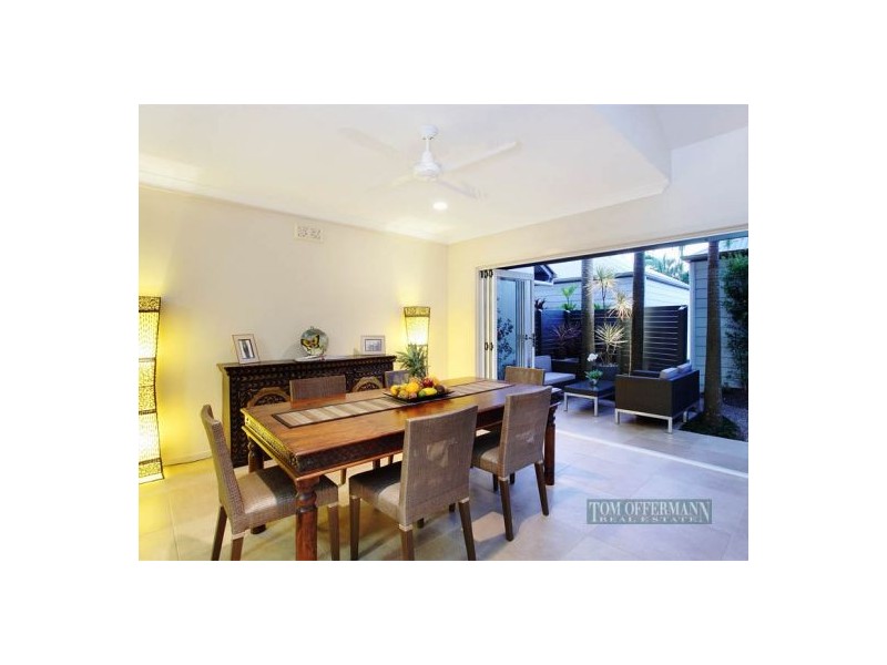 15/67 Gibson Road, Noosaville QLD 4566