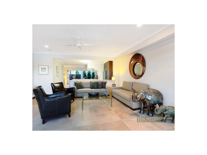 15/67 Gibson Road, Noosaville QLD 4566