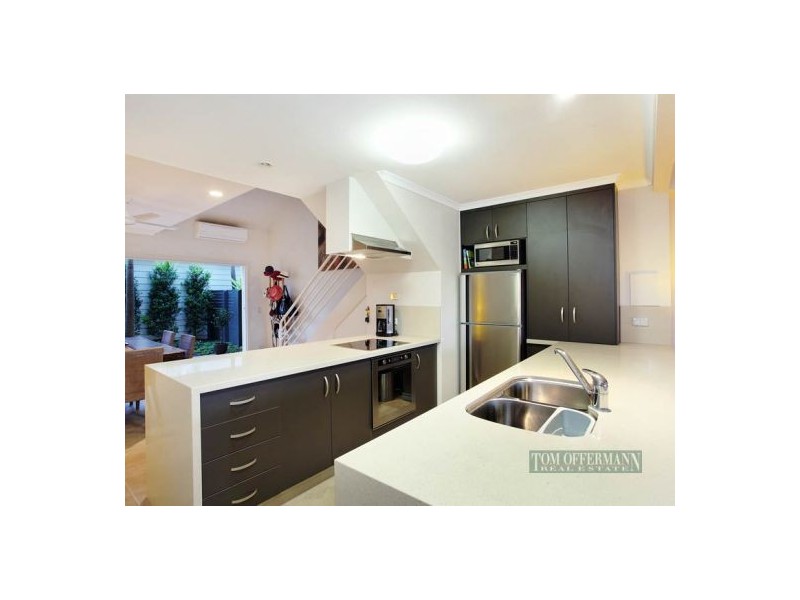 15/67 Gibson Road, Noosaville QLD 4566