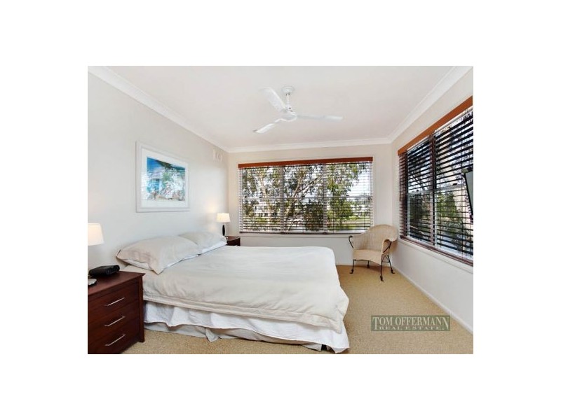 15/67 Gibson Road, Noosaville QLD 4566