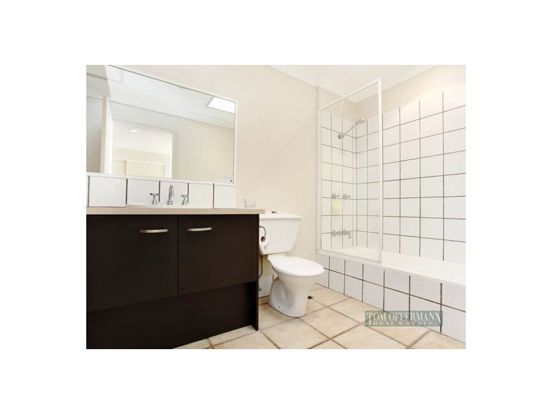 15/67 Gibson Road, Noosaville QLD 4566