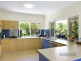4 Sailfish Ct, Noosa Waters QLD 4566