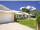 4 Sailfish Ct, Noosa Waters QLD 4566