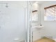 4 Sailfish Ct, Noosa Waters QLD 4566