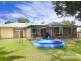21 Tinaroo Place, Tewantin QLD 4565
