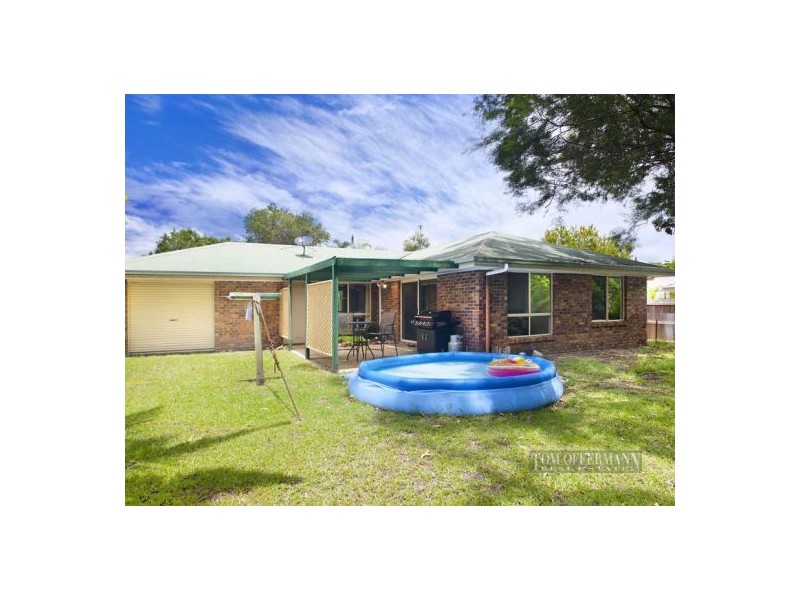 21 Tinaroo Place, Tewantin QLD 4565