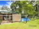21 Tinaroo Place, Tewantin QLD 4565